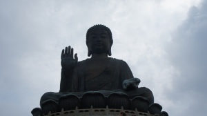 Big Buddha.JPG